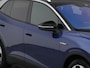 Volkswagen ID.4 First 77 kWh | CAMERA | ADAPTIVE | STOEL- EN STUURVERW. | TREKHAAK