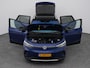 Volkswagen ID.4 First 77 kWh | CAMERA | ADAPTIVE | STOEL- EN STUURVERW. | TREKHAAK