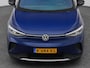 Volkswagen ID.4 First 77 kWh | CAMERA | ADAPTIVE | STOEL- EN STUURVERW. | TREKHAAK
