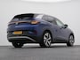 Volkswagen ID.4 First 77 kWh | CAMERA | ADAPTIVE | STOEL- EN STUURVERW. | TREKHAAK