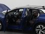 Volkswagen ID.4 First 77 kWh | CAMERA | ADAPTIVE | STOEL- EN STUURVERW. | TREKHAAK