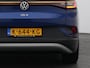 Volkswagen ID.4 First 77 kWh | CAMERA | ADAPTIVE | STOEL- EN STUURVERW. | TREKHAAK