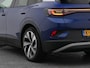 Volkswagen ID.4 First 77 kWh | CAMERA | ADAPTIVE | STOEL- EN STUURVERW. | TREKHAAK