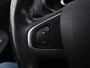 Renault Clio Estate 0.9 TCe Intens / trekhaak / Keyless entry