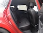 Renault Clio Estate 0.9 TCe Intens / trekhaak / Keyless entry