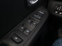 Renault Clio Estate 0.9 TCe Intens / trekhaak / Keyless entry
