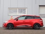 Renault Clio Estate 0.9 TCe Intens / trekhaak / Keyless entry