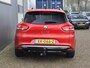 Renault Clio Estate 0.9 TCe Intens / trekhaak / Keyless entry