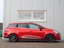 Renault Clio Estate 0.9 TCe Intens / trekhaak / Keyless entry