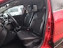 Renault Clio Estate 0.9 TCe Intens / trekhaak / Keyless entry