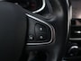 Renault Clio Estate 0.9 TCe Intens / trekhaak / Keyless entry
