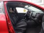 Renault Clio Estate 0.9 TCe Intens / trekhaak / Keyless entry