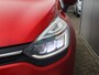Renault Clio Estate 0.9 TCe Intens / trekhaak / Keyless entry
