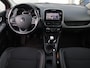 Renault Clio Estate 0.9 TCe Intens / trekhaak / Keyless entry
