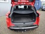 Renault Clio Estate 0.9 TCe Intens / trekhaak / Keyless entry