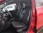 Renault Clio Estate 0.9 TCe Intens / trekhaak / Keyless entry
