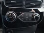Renault Clio Estate 0.9 TCe Intens / trekhaak / Keyless entry