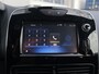 Renault Clio Estate 0.9 TCe Intens / trekhaak / Keyless entry
