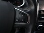Renault Clio Estate 0.9 TCe Intens / trekhaak / Keyless entry