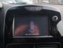 Renault Clio Estate 0.9 TCe Intens / trekhaak / Keyless entry