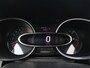 Renault Clio Estate 0.9 TCe Intens / trekhaak / Keyless entry