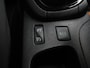 Renault Clio Estate 0.9 TCe Intens / trekhaak / Keyless entry