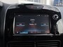 Renault Clio Estate 0.9 TCe Intens / trekhaak / Keyless entry