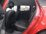 Renault Clio Estate 0.9 TCe Intens / trekhaak / Keyless entry