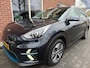 Kia Niro EV e-Niro DynamicLine 64 kWh FASE 3 / SOH 100% / CAMERA / LED / NAVI / CLI