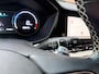 Kia Niro EV e-Niro DynamicLine 64 kWh FASE 3 / SOH 100% / CAMERA / LED / NAVI / CLI