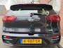 Kia Niro EV e-Niro DynamicLine 64 kWh FASE 3 / SOH 100% / CAMERA / LED / NAVI / CLI
