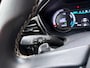 Kia Niro EV e-Niro DynamicLine 64 kWh FASE 3 / SOH 100% / CAMERA / LED / NAVI / CLI