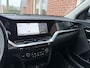 Kia Niro EV e-Niro DynamicLine 64 kWh FASE 3 / SOH 100% / CAMERA / LED / NAVI / CLI