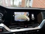 Kia Niro EV e-Niro DynamicLine 64 kWh FASE 3 / SOH 100% / CAMERA / LED / NAVI / CLI