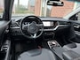 Kia Niro EV e-Niro DynamicLine 64 kWh FASE 3 / SOH 100% / CAMERA / LED / NAVI / CLI