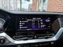 Kia Niro EV e-Niro DynamicLine 64 kWh FASE 3 / SOH 100% / CAMERA / LED / NAVI / CLI