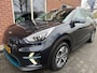 Kia Niro EV e-Niro DynamicLine 64 kWh FASE 3 / SOH 100% / CAMERA / LED / NAVI / CLI