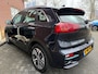Kia Niro EV e-Niro DynamicLine 64 kWh FASE 3 / SOH 100% / CAMERA / LED / NAVI / CLI
