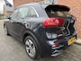 Kia Niro EV e-Niro DynamicLine 64 kWh FASE 3 / SOH 100% / CAMERA / LED / NAVI / CLI