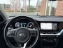 Kia Niro EV e-Niro DynamicLine 64 kWh FASE 3 / SOH 100% / CAMERA / LED / NAVI / CLI