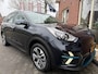 Kia Niro EV e-Niro DynamicLine 64 kWh FASE 3 / SOH 100% / CAMERA / LED / NAVI / CLI