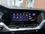 Kia Niro EV e-Niro DynamicLine 64 kWh FASE 3 / SOH 100% / CAMERA / LED / NAVI / CLI