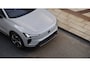 Volvo EX60 P6 Plus 83 kWh / Nu te bestellen bij Volvo Jacob Schaap Lelystad /