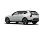 Volvo EX60 P6 Plus 83 kWh / Nu te bestellen bij Volvo Jacob Schaap Lelystad /