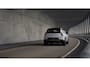 Volvo EX60 P6 Plus 83 kWh / Nu te bestellen bij Volvo Jacob Schaap Lelystad /