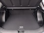 Hyundai Kona 1.6 GDI HEV 141pk DCT Comfort Inruilvoordeel