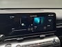 Hyundai Kona 1.6 GDI HEV 141pk DCT Comfort Inruilvoordeel