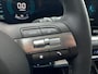 Hyundai Kona 1.6 GDI HEV 141pk DCT Comfort Inruilvoordeel