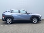 Hyundai Kona 1.6 GDI HEV 141pk DCT Comfort Inruilvoordeel