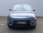 Hyundai Kona 1.6 GDI HEV 141pk DCT Comfort Inruilvoordeel